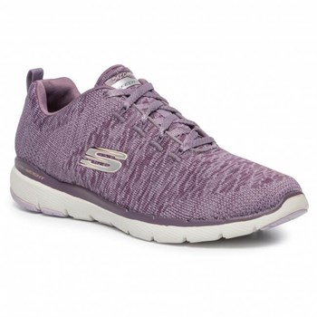 Skechers Flex Appeal 3m6g0